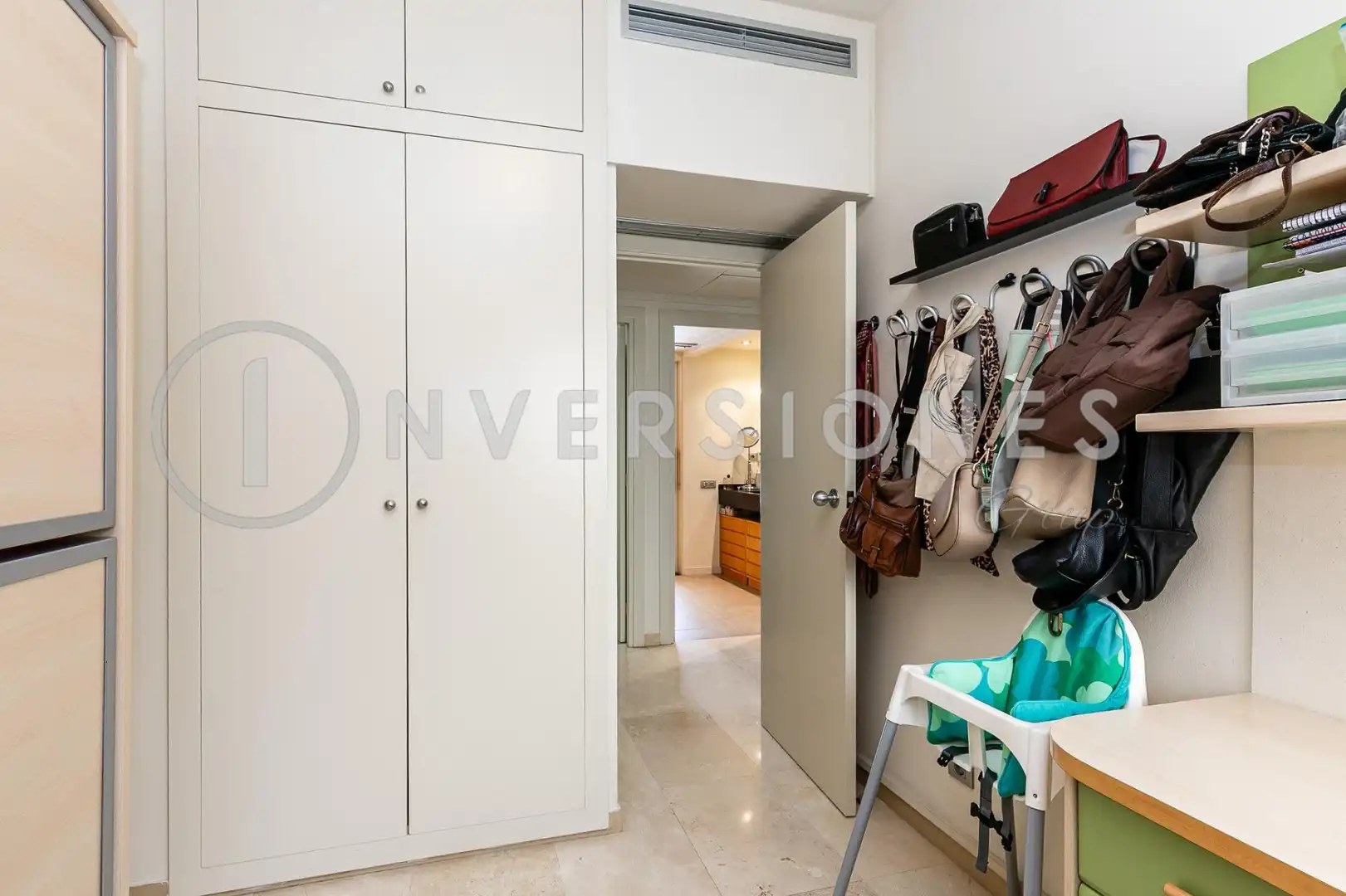 Penthouse mit Terrasse zum Verkauf in VALENCIA, imagen 33