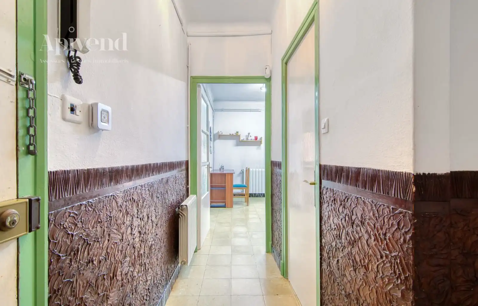 Piso en venta en Sant Elm, imagen 17