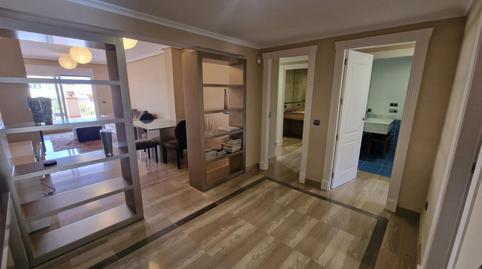 Photo 2 of Flat for sale in Isla del Fraile, Águilas