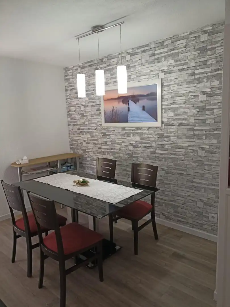 Piso con ascensor en venta en Calle TANGER 20, imagen 41
