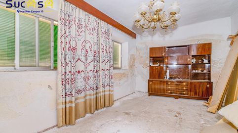 Foto 4 de Casa o chalet en venta en Calle de San Sebastián, 9, Residencial Triana - Barrio Alto, Las Gabias