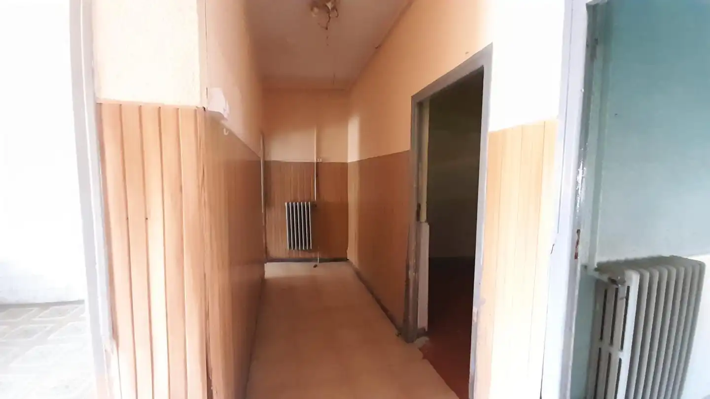 Maison avec jardin à vendre à Calle Capilla, imagen 36