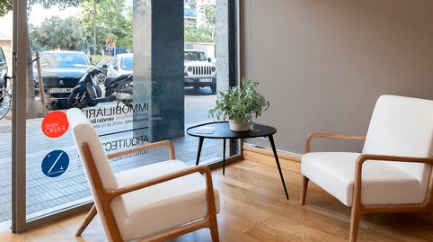 Photo 5 of Premises to rent in Carrer de Déu I Mata, 152, Barri de les Corts, Barcelona