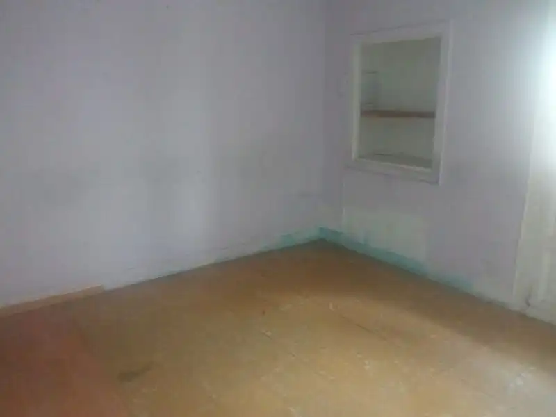 Villa à vendre à C/ Soldevila, imagen 8