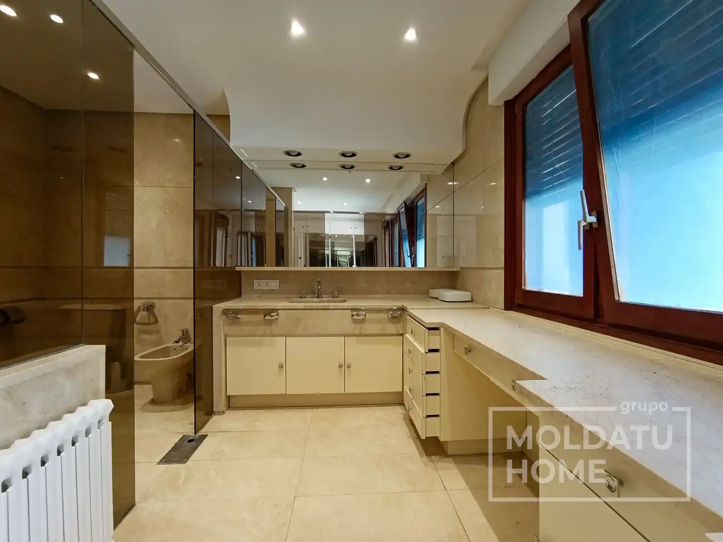 Casa amb jardí en venda a Hondarribia, imagen 22