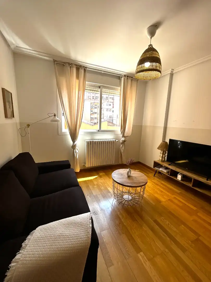 Apartamento con ascensor en alquiler en Casco Histórico, imagen 21