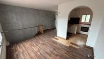 Single-family semi-detached for sale in Canyelles