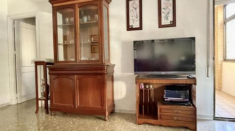 Foto 4 de Piso en venta en Vallesequillo, Cádiz