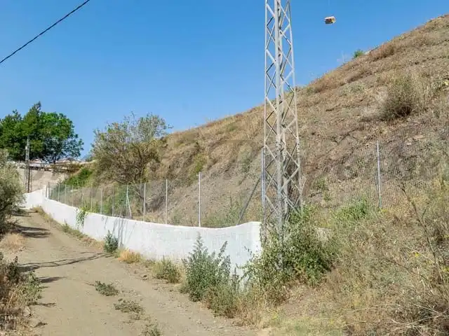 Terreni e lotti in vendita a Torrox Pueblo, imagen 6