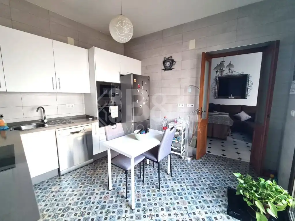 Casa o xalet en venda a Cartaya