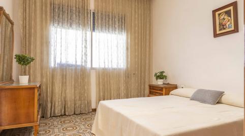 Photo 4 of House or chalet for sale in Meliana, Valencia