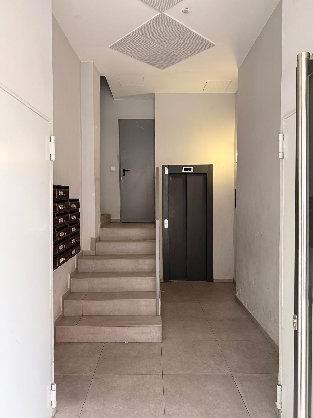 Flat for sale in  Zaragoza Capital  with Terrace and Furnished