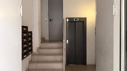 Photo 2 of Flat for sale in Ciudad Jardín - Parque Roma,  Zaragoza Capital