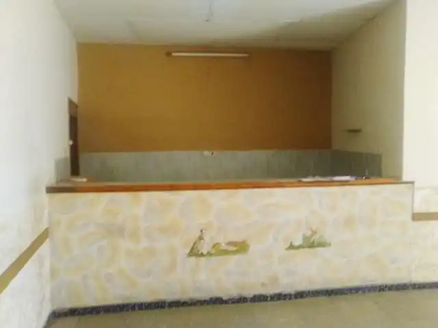Local comercial en venda a Belmez, imagen 2
