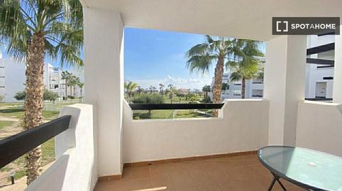 Photo 2 of Apartment to share in Terrazas de la Torre Golf, Murcia