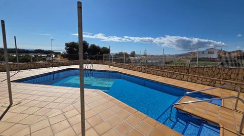 Photo 2 of Flat for sale in Distrito Palomares, Palomares, Cuevas del Almanzora