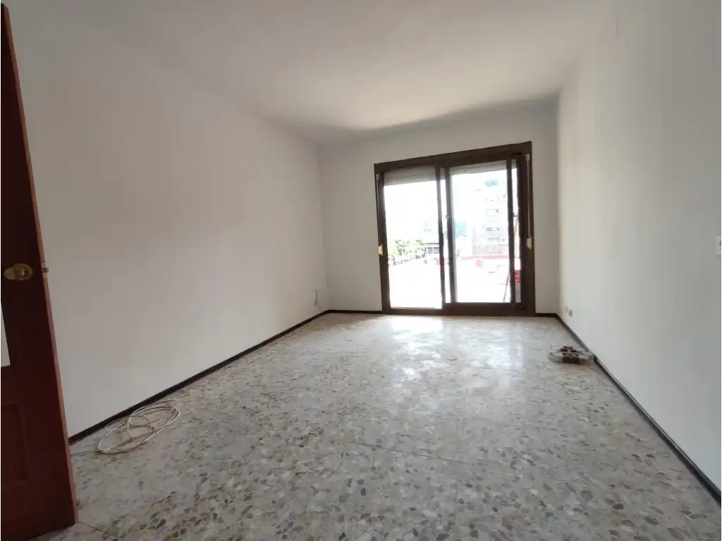 Sala de estar de Apartamento en venta en Lloret de Mar
