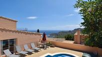 House or chalet for sale in Carrer Assutzena, 1, Begur, imagen 1