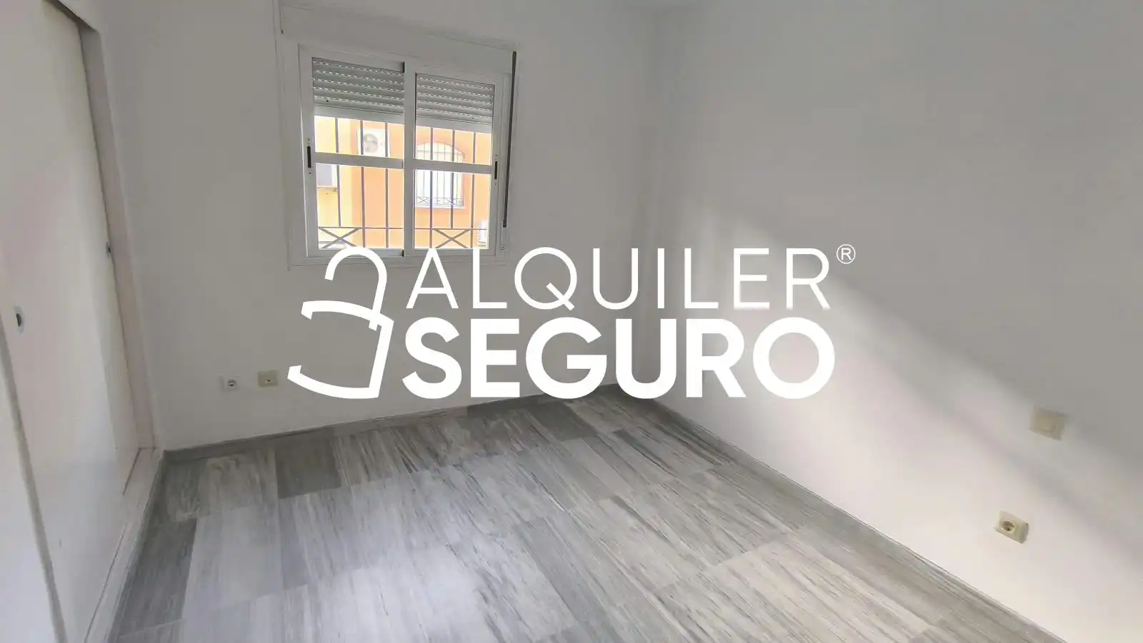 Casa o xalet de lloguer a Verdial, Castilleja de la Cuesta