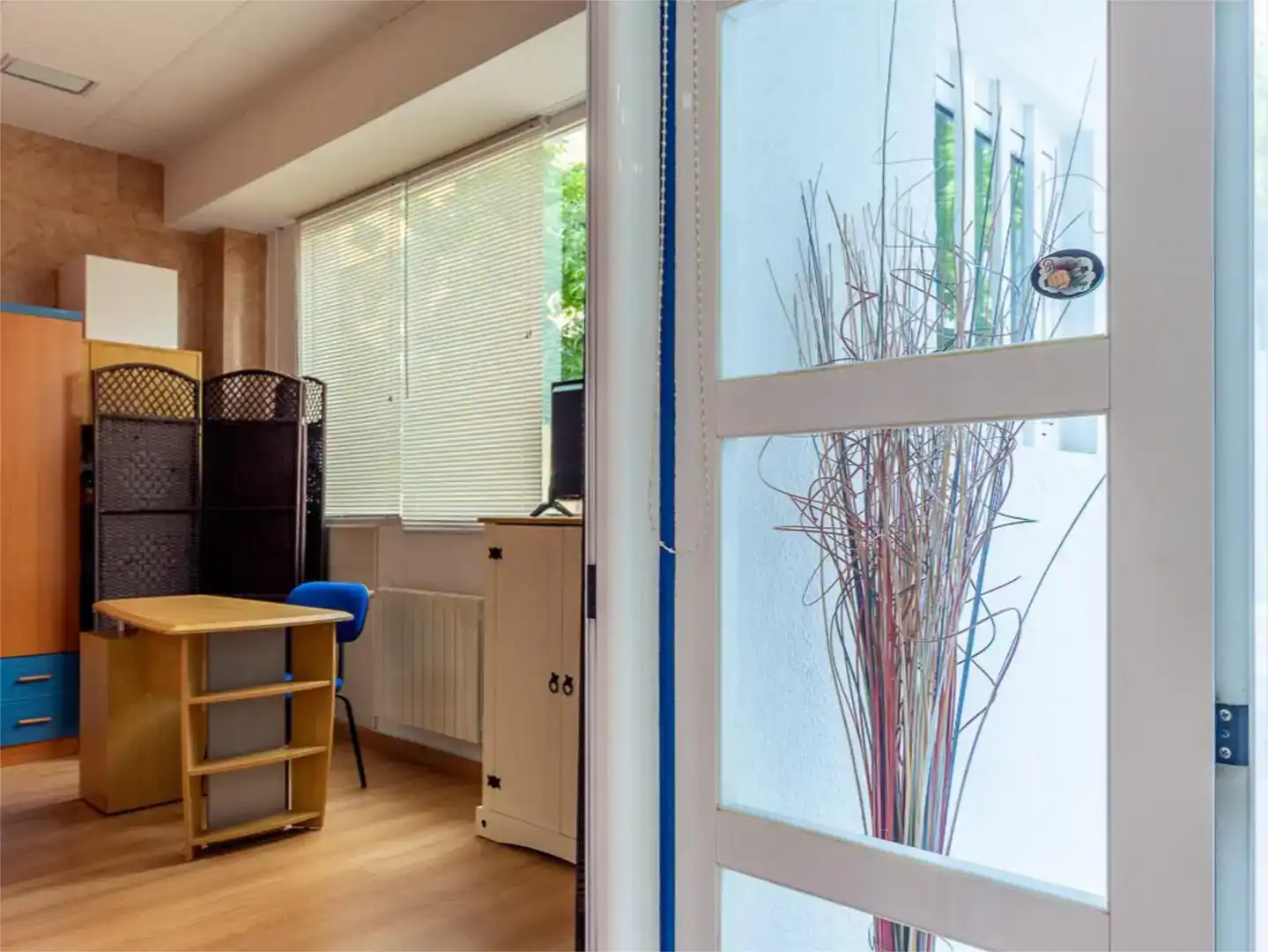 Local en venta en Benicasim / Benicàssim con Aire acondicionado, Parquet y Amueblado