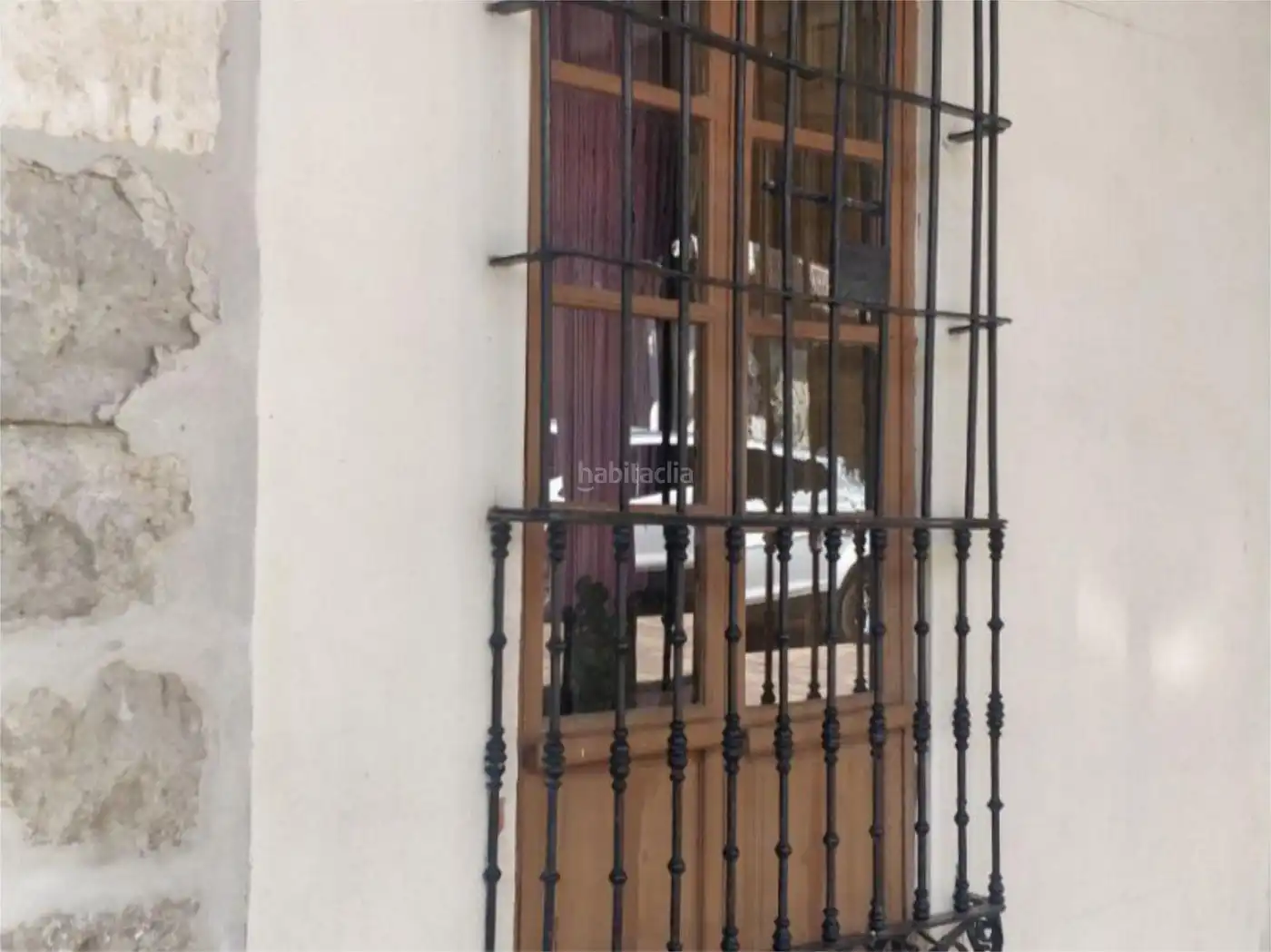Adossat en venda a Calle Ontiveros 3, imagen 7