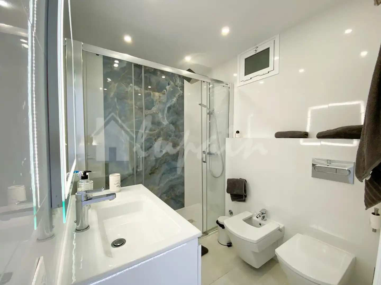 Studio avec ascenseur à vendre à Playa de las Américas, imagen 20