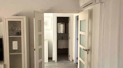 Foto 3 de Casa adosada en venta en El Rocío - La Milagrosa, Jerez de la Frontera