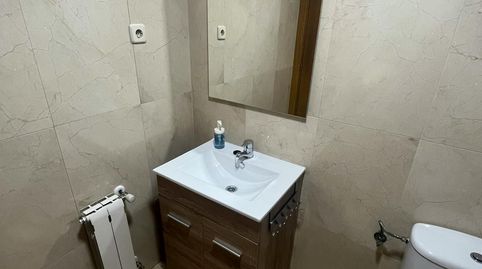 Foto 4 von Zimmer in N/a, El Rosón - Kelvinator, Getafe