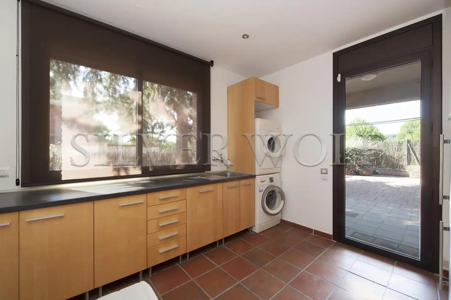 Casa o chalet en venta en Begues