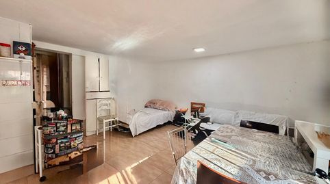 Foto 5 de Piso en venta en Calle de la Bisuteria, Amposta, Madrid Capital