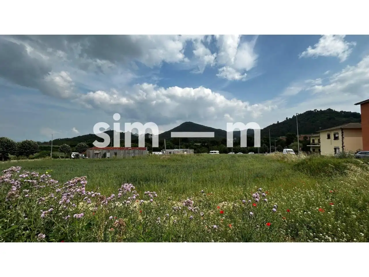 Residential land for sale in Calle Barcelona 29, imagen 3