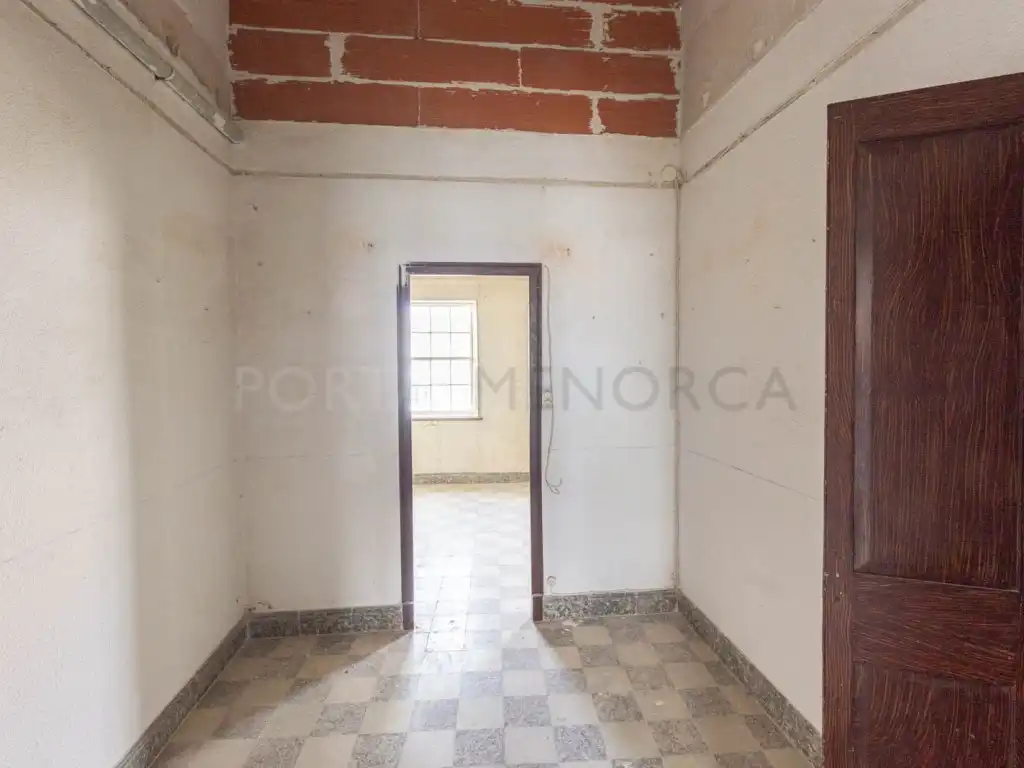 House for sale in Calle Arraval, imagen 17