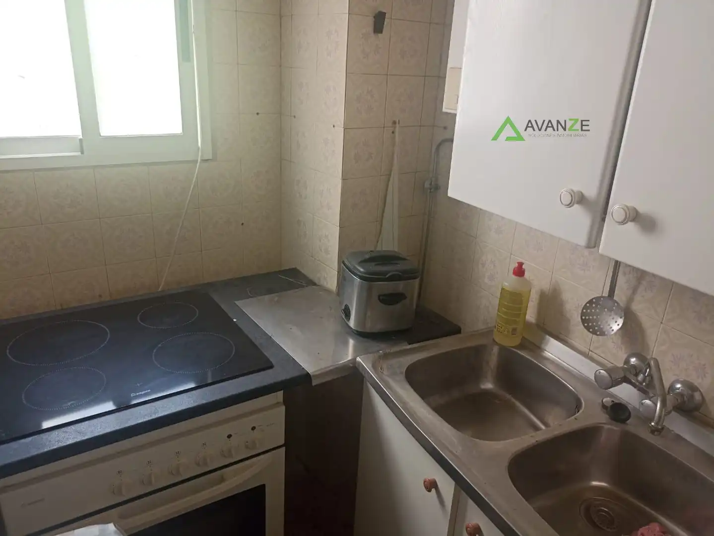 Maison à vendre à Centro, imagen 15