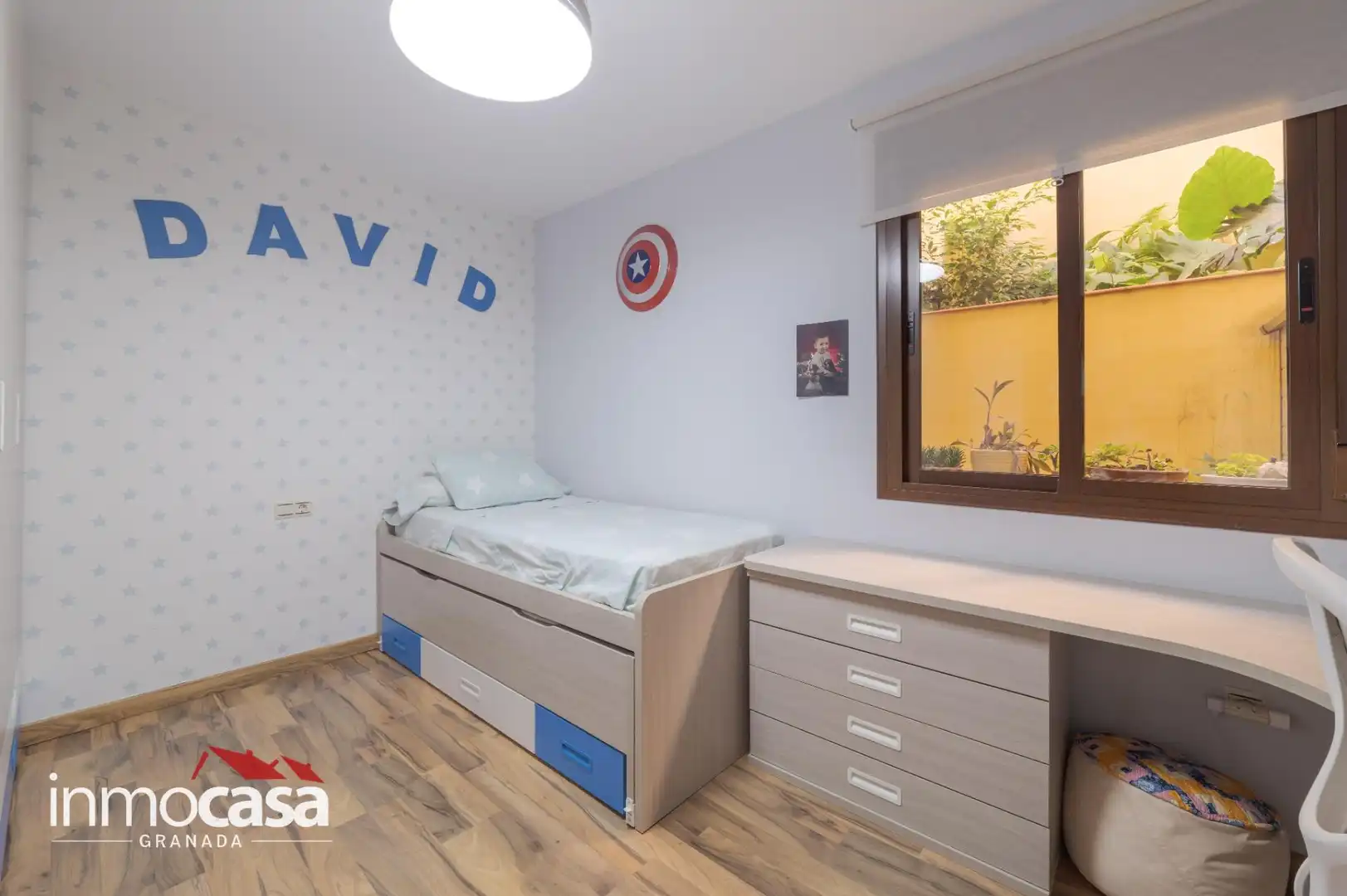 Flat with terrace for sale in Maracena, imagen 30