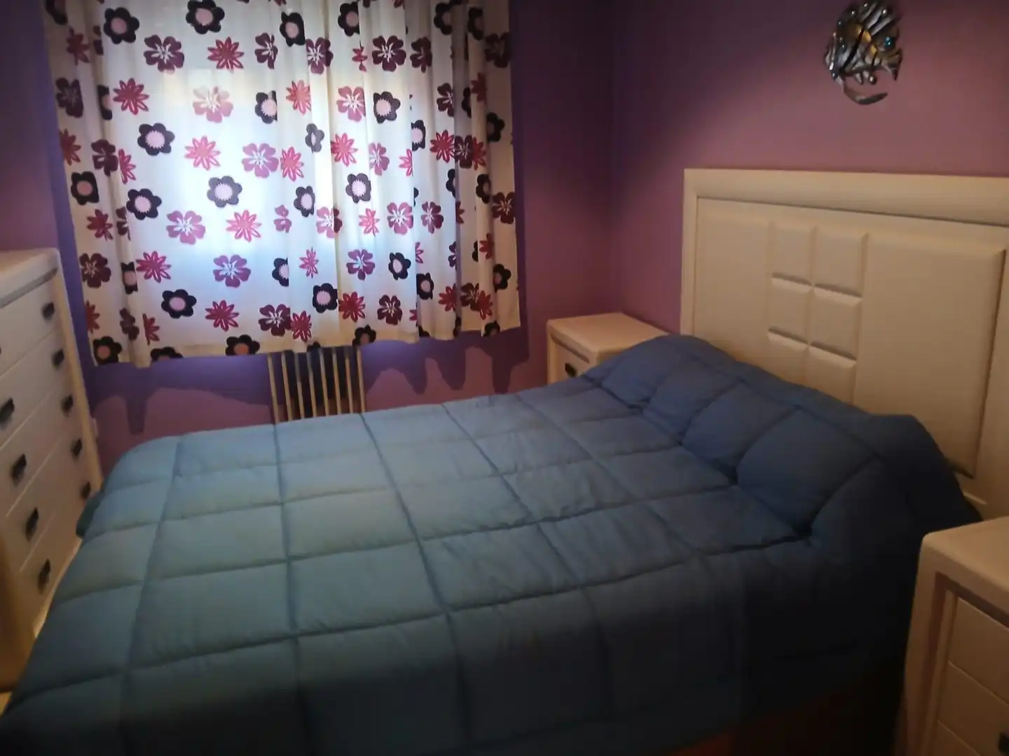 Flat with lift to rent in Centro, imagen 19