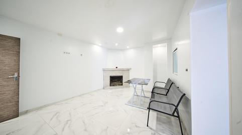 Photo 4 of Single-family semi-detached for sale in  Ayuntamiento, 4, Láchar, Granada