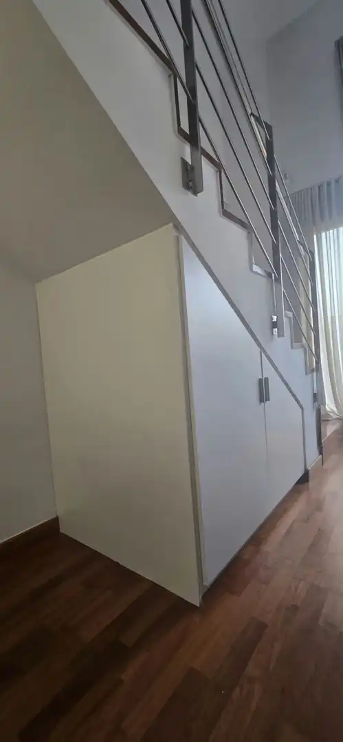 Dúplex con terraza en venta en Centre, imagen 35