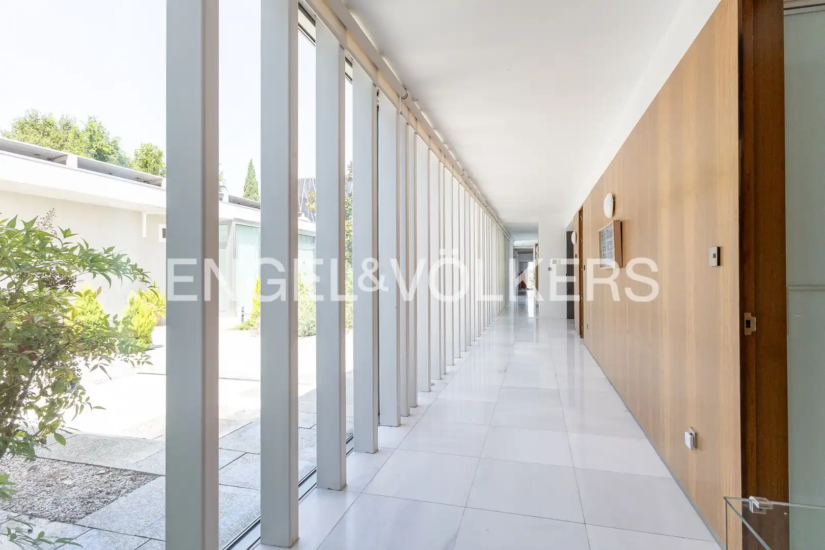 Casa con piscina en venta en Moncloa - Aravaca, imagen 28