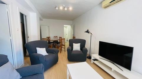 Photo 2 of Flat for sale in Calle Pdta Luis de Vicente, 11, Cartuja,  Granada Capital