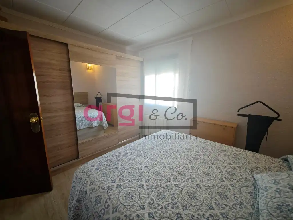 Flat for sale in Centre, imagen 28