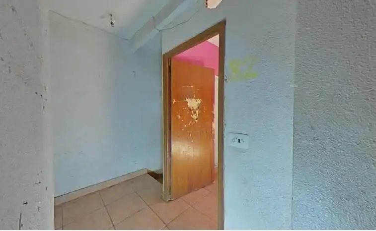 Casa en venta en PULLAS, LAS, imagen 22