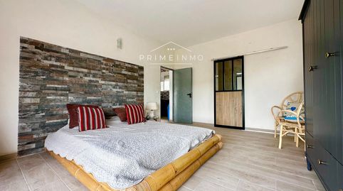 Foto 4 de Finca rústica en venta en El Perelló, Tarragona