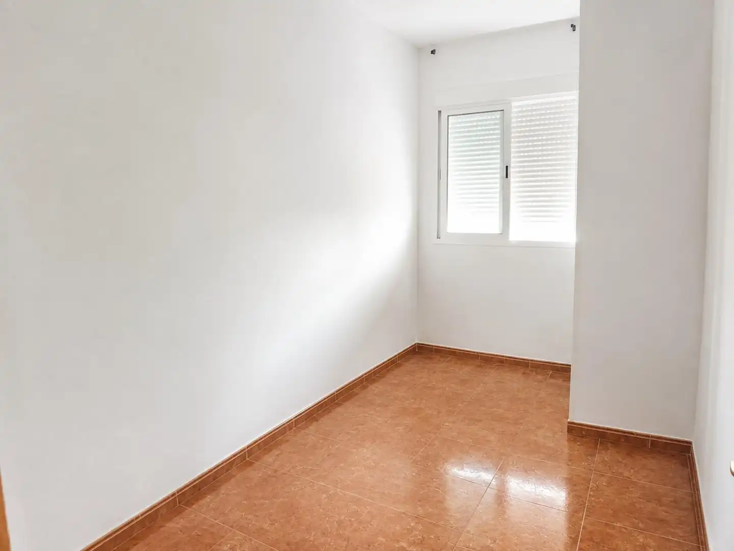 Habitación de Piso en venta en Amposta con Terraza