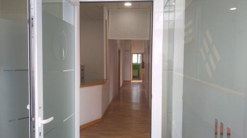 Photo 5 of Office for sale in A Carballeira, Ourense Capital