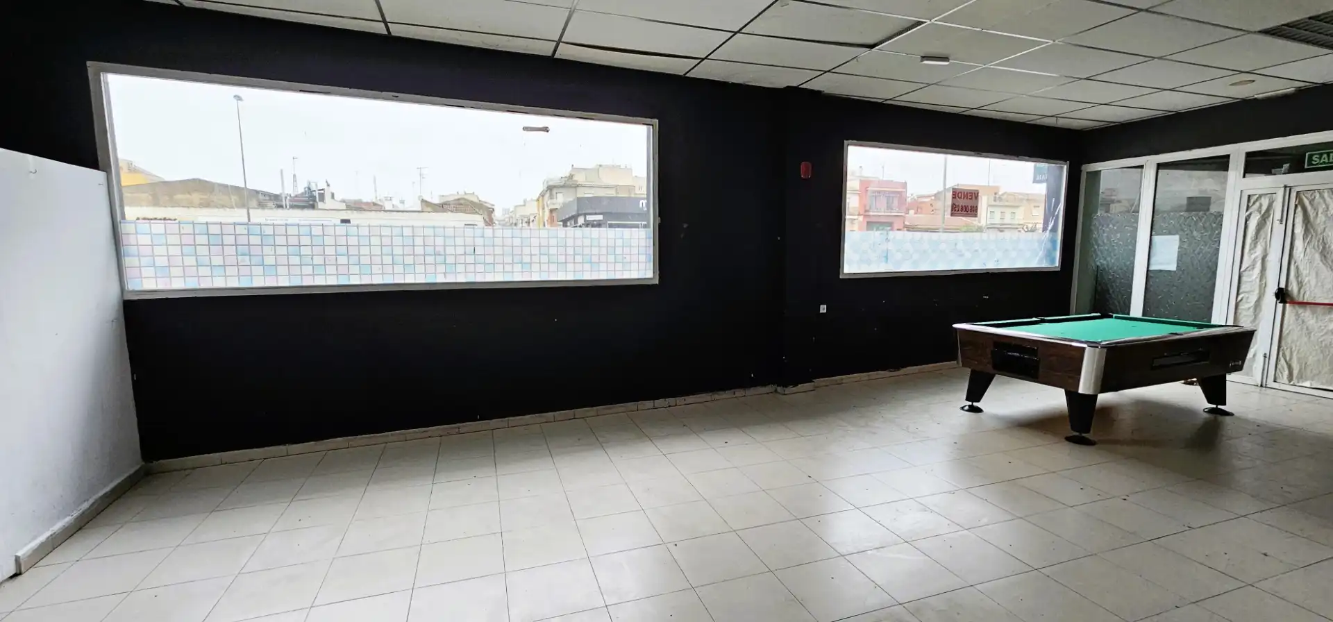 Business premises for sale in Totana, imagen 10