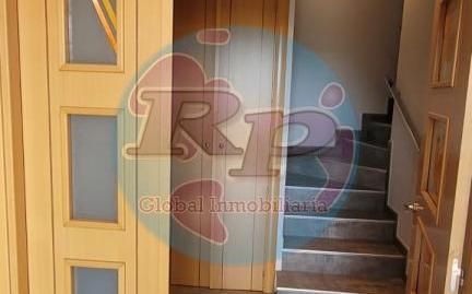 Photo 2 of House or chalet for sale in Onzonilla, León