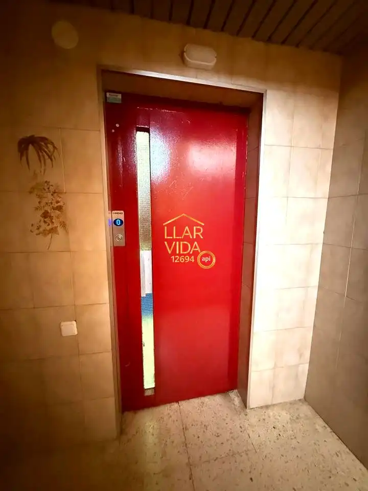 Piso en venta en De La Mercè, imagen 22