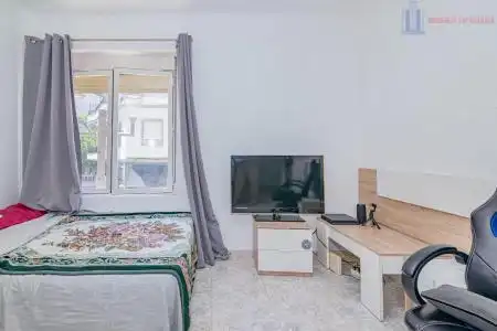 Piso en venta en Pedro Antonio de Alarcon 4, imagen 19