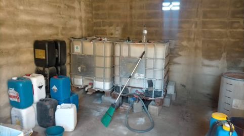 Terreno en venta en Chiva, imagen 5