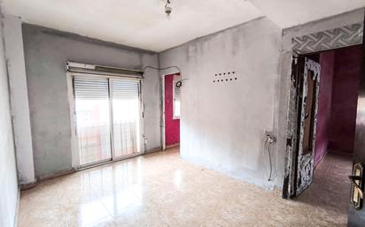 Flat for sale in  Zaragoza Capital